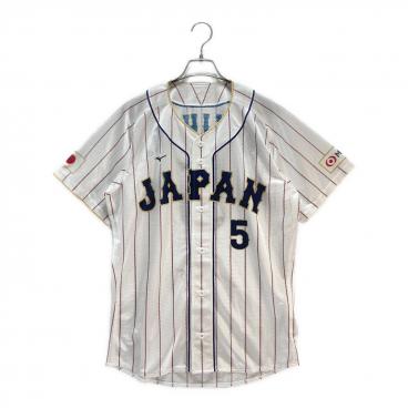 ブランド：福岡ソフトバンクホークス】商品一覧｜中古・リサイクル