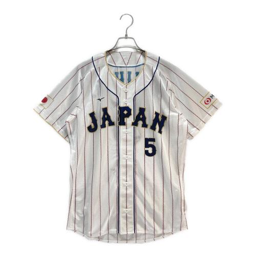 福岡ソフトバンクホークス 牧原大成 応援グッズ 12JCAU2654