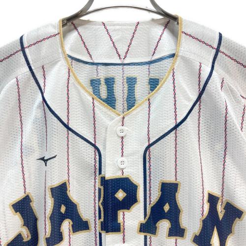 福岡ソフトバンクホークス 牧原大成 応援グッズ 12JCAU2654