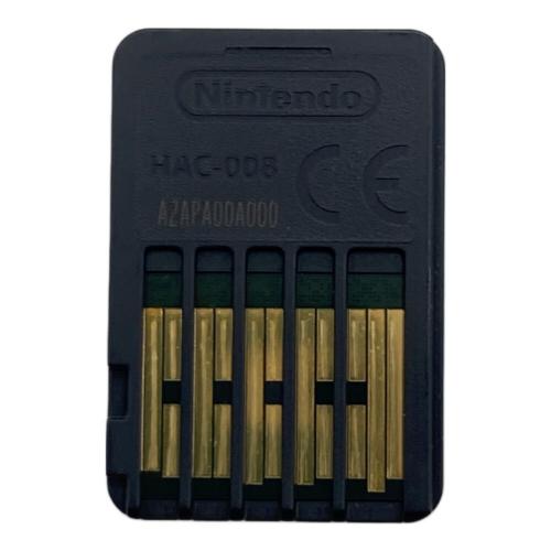 バンダイナムコ ドラゴンボールZ KAKAROT＋新たなる覚醒セット/Switch/HACPA2APA/B 12才以上対象 Nintendo Switch用ソフト CERO B (12歳以上対象)