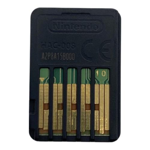 ドラえもん学習コレクション/Switch/HACPA2P8A/A 全年齢対象 Nintendo Switch用ソフト CERO A (全年齢対象)
