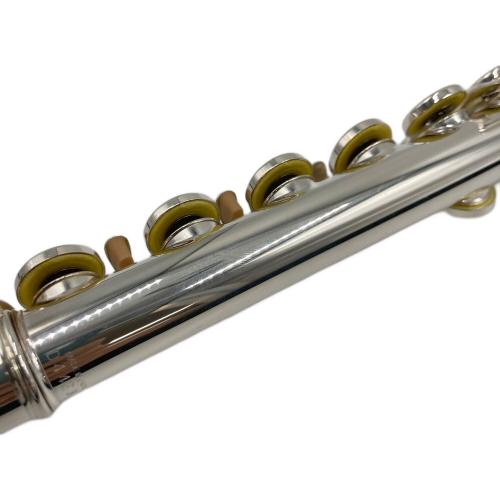 YAMAHA (ヤマハ) フルート YFL221