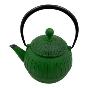 OIGEN (オイゲン) 急須 千草 若草色 E-098G