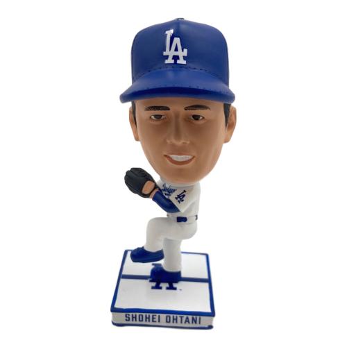 foco (フォコ) フィギュア 大谷翔平 MINI BIG HEADS
