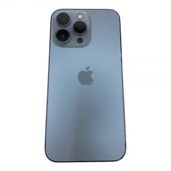 Apple (アップル) iPhone13 Pro MLV03J/A