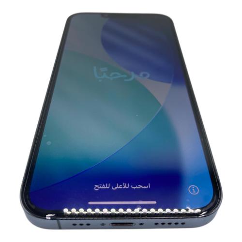 Apple (アップル) iPhone13 Pro MLV03J/A