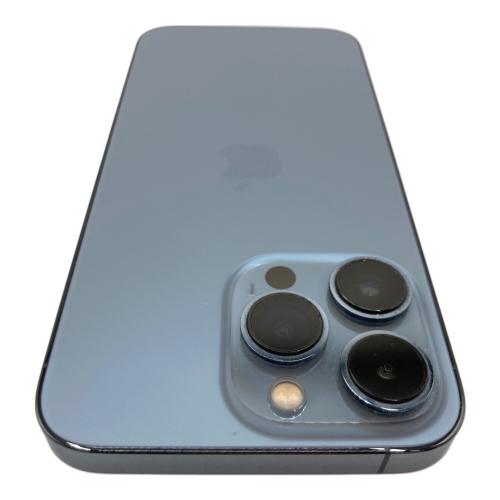 Apple (アップル) iPhone13 Pro MLV03J/A