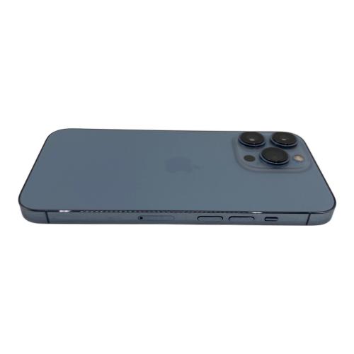Apple (アップル) iPhone13 Pro MLV03J/A