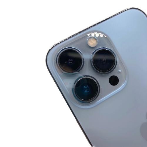 Apple (アップル) iPhone13 Pro MLV03J/A