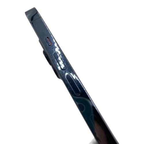 Apple (アップル) iPhone13 Pro MLV03J/A