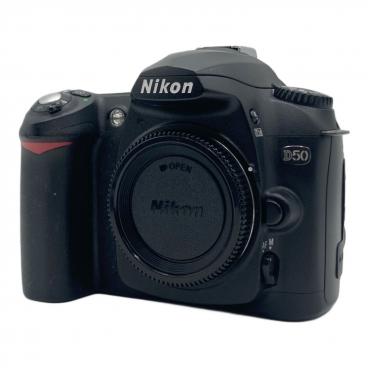 ブランド：Nikon】商品一覧｜中古・リサイクルショップの公式通販