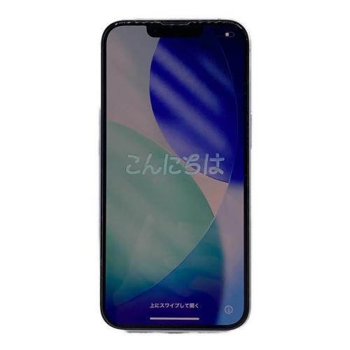 Apple(アップル) iPhone14 MPUY3J/A 128GB