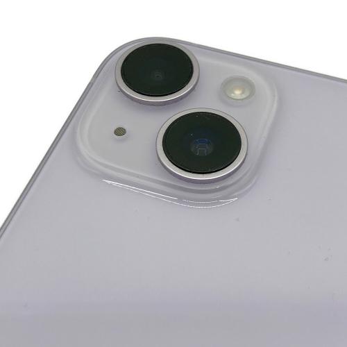 Apple(アップル) iPhone14 MPUY3J/A 128GB