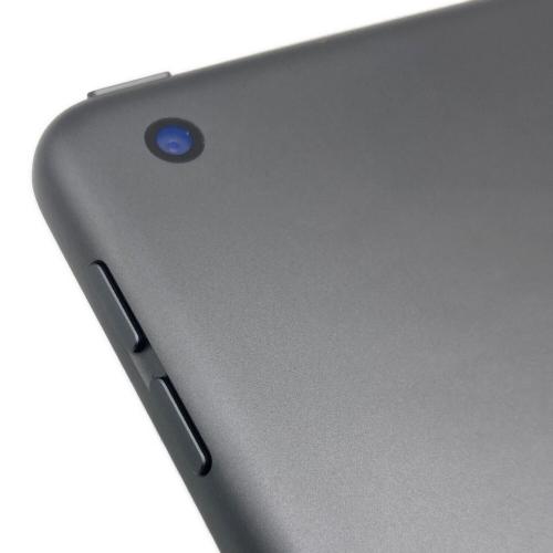 Apple(アップル) iPad(第9世代) H2R4K6N673 MK2N3J/A 256GB