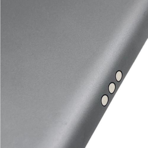 Apple(アップル) iPad(第9世代) H2R4K6N673 MK2N3J/A 256GB