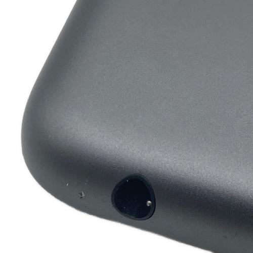 Apple(アップル) iPad(第9世代) H2R4K6N673 MK2N3J/A 256GB