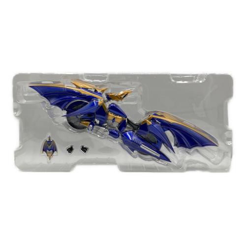 BANDAI(バンダイ) S.H.Figuarts 仮面ライダーナイトサバイブ