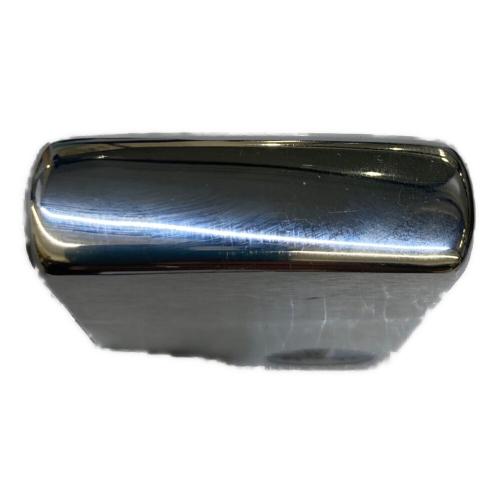 ZIPPO BEHAVIOR 2006年製