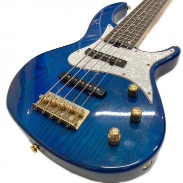 Aria Pro Ⅱ (アリアプロ2) エレキギター PE-85R PE-85復刻モデル