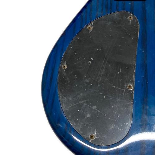 Aria Pro 2 (アリアプロ２) 5弦エレキベース RSB-42AR/5 SBL