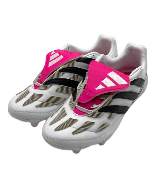 adidas(アディダス) PREDATOR PRECISION.1 FG サッカースパイク