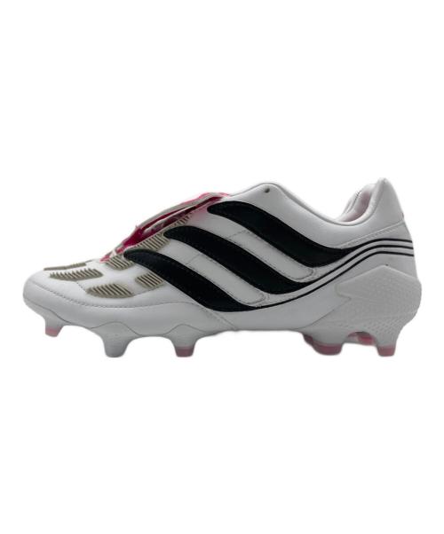 adidas(アディダス) PREDATOR PRECISION.1 FG サッカースパイク