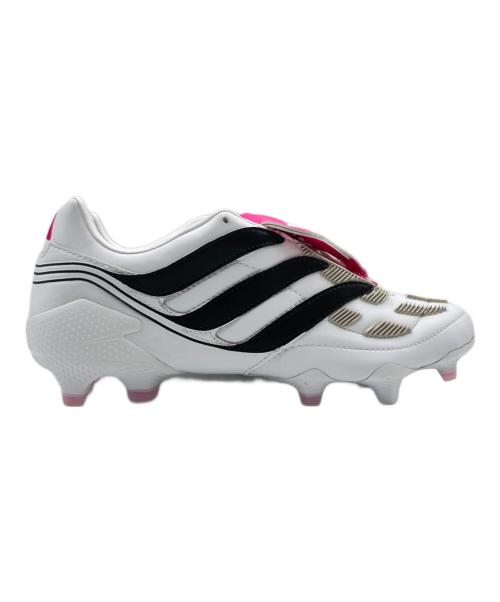 adidas(アディダス) PREDATOR PRECISION.1 FG サッカースパイク