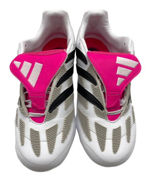 adidas(アディダス) PREDATOR PRECISION.1 FG サッカースパイク