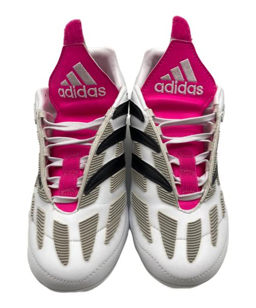 adidas(アディダス) PREDATOR PRECISION.1 FG サッカースパイク