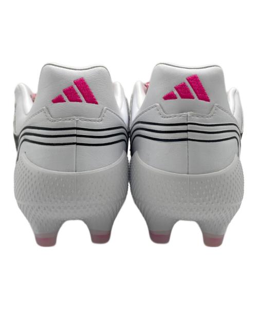 adidas(アディダス) PREDATOR PRECISION.1 FG サッカースパイク