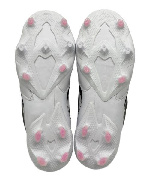 adidas(アディダス) PREDATOR PRECISION.1 FG サッカースパイク