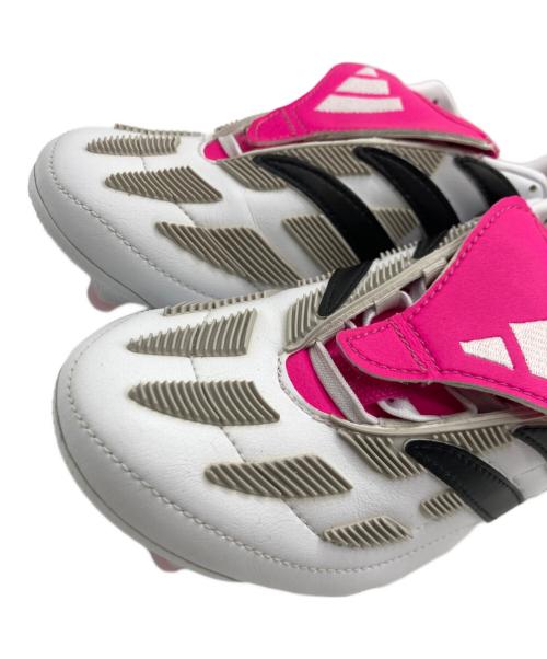 adidas(アディダス) PREDATOR PRECISION.1 FG サッカースパイク