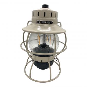 BAREBONES (ベアボーンズ) LEDランタン ベージュ