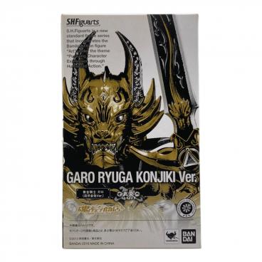 ⚠️レア　ゲッターロボ　ゲッタードラゴン　超合金　ポピー　ポピニカ ポピー 超合金 ゲッターロボG ドラゴン｜トレファクONLINE