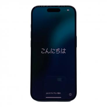 キーワード：iPhone15】商品一覧｜中古・リサイクルショップの公式通販