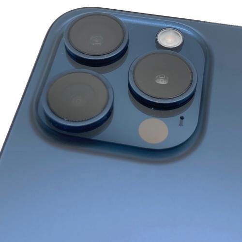 Apple(アップル) iPhone15 Pro MTUG3J/A