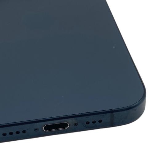 Apple(アップル) iPhone15 Pro MTUG3J/A