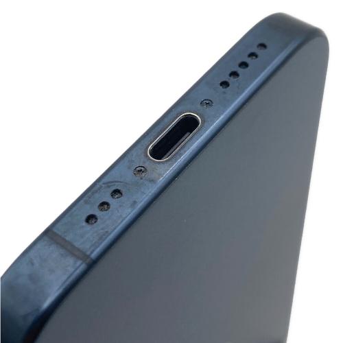 Apple(アップル) iPhone15 Pro MTUG3J/A