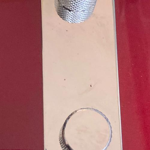 FENDER JAPAN (フェンダージャパン) エレキギター TL62-US テレキャスター ボリュームガリ有 動作確認済み 2010-2012年製 日本製 U052838