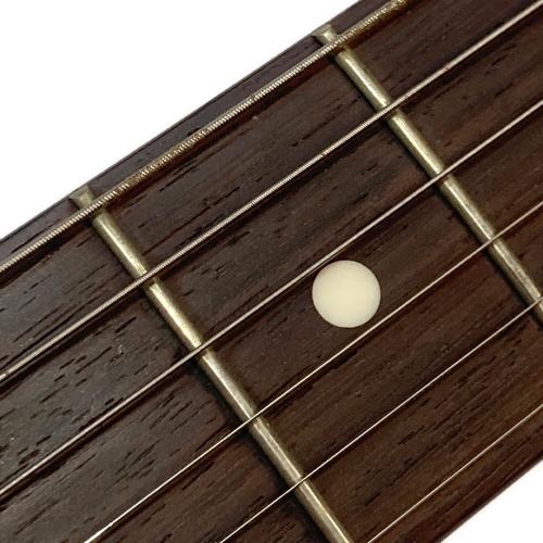 FENDER JAPAN(フェンダージャパン) エレキギター TL62-US テレキャスター 2010-2012年製