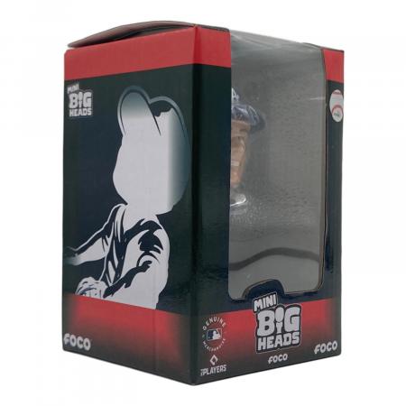 FOCO(フォコ) MINI BiG HEAD 大谷翔平｜トレファクONLINE