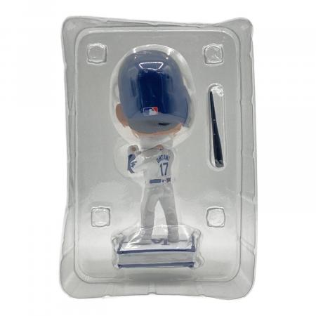 FOCO(フォコ) MINI BiG HEAD 大谷翔平｜トレファクONLINE