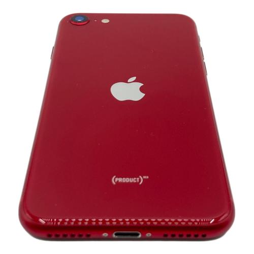 Apple(アップル) iPhone SE(第3世代) MMYE3J/A