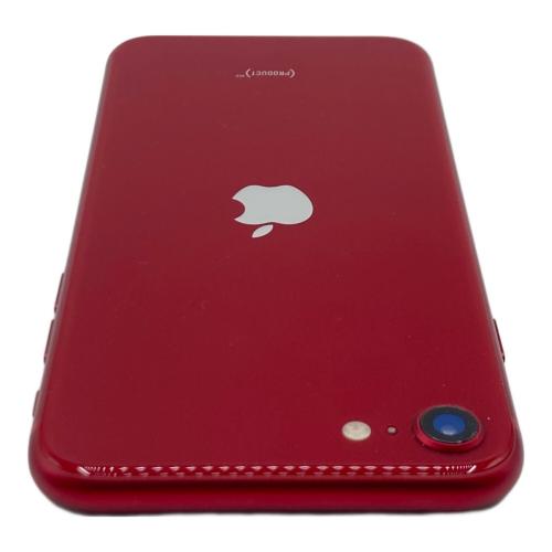 Apple(アップル) iPhone SE(第3世代) MMYE3J/A