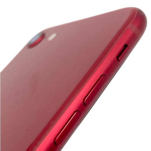 Apple(アップル) iPhone SE(第3世代) MMYE3J/A