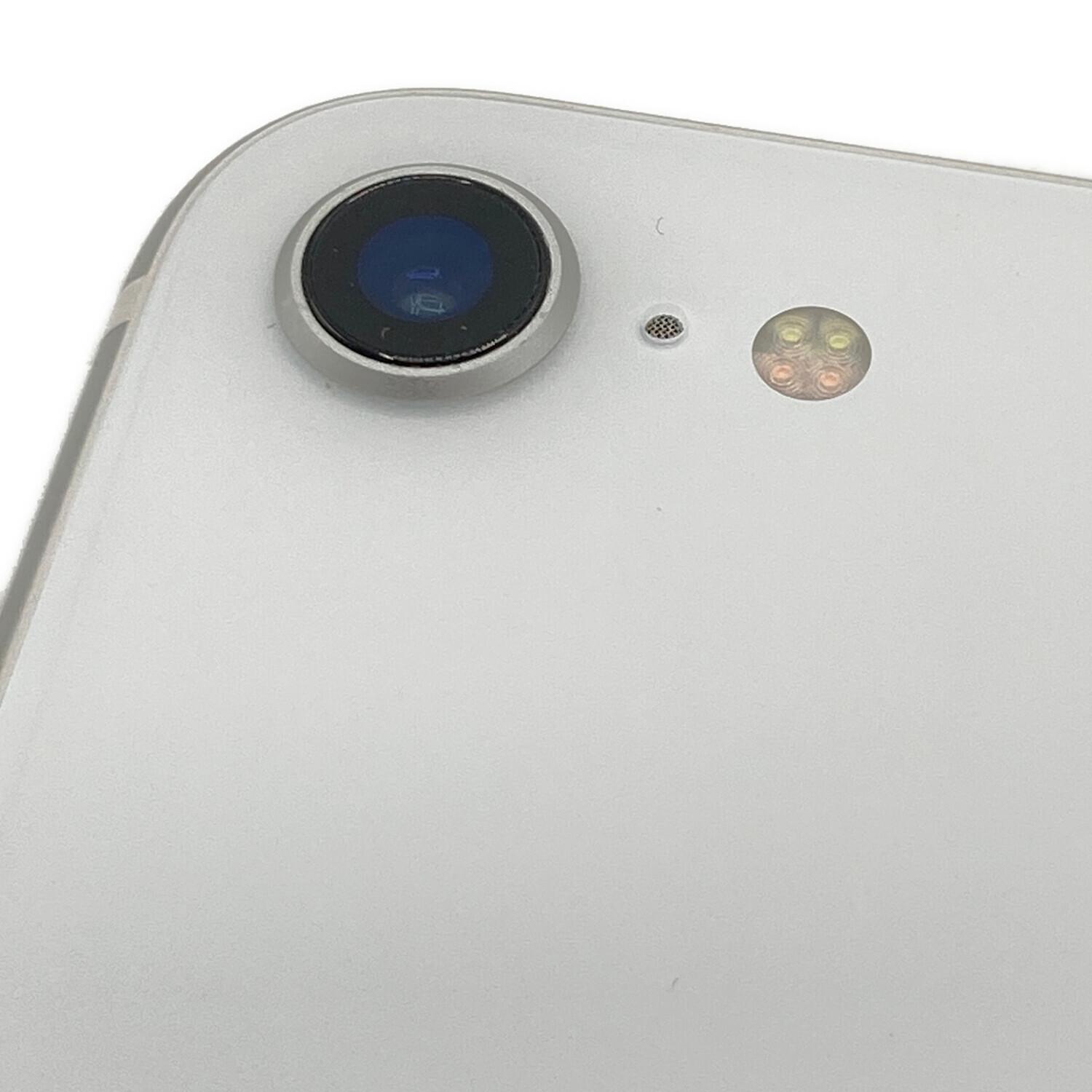 Apple(アップル) iPhone SE(第2世代) MHGQ3J/A｜トレファクONLINE