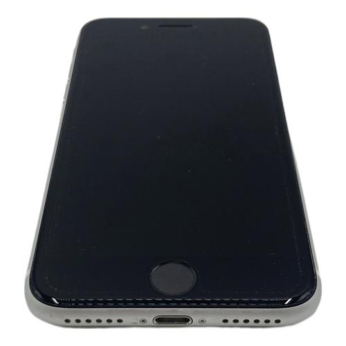 Apple(アップル) iPhone SE(第2世代) MHGQ3J/A