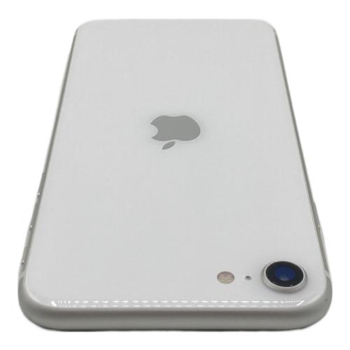 Apple(アップル) iPhone SE(第2世代) MHGQ3J/A