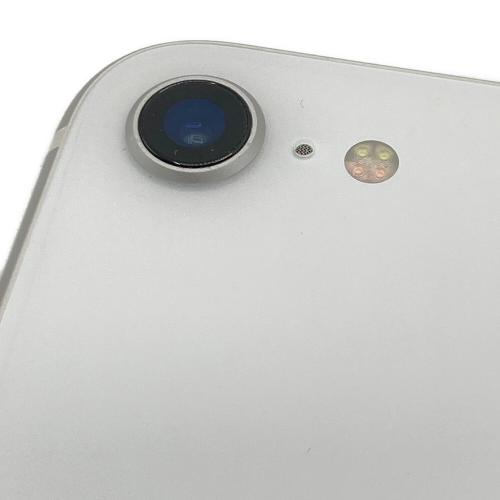 Apple(アップル) iPhone SE(第2世代) MHGQ3J/A