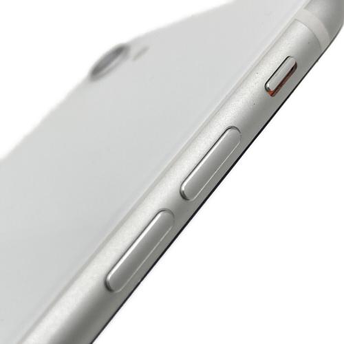 Apple(アップル) iPhone SE(第2世代) MHGQ3J/A